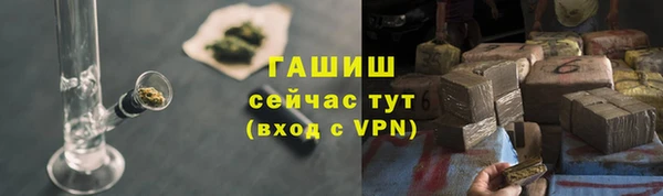 твердый Аркадак